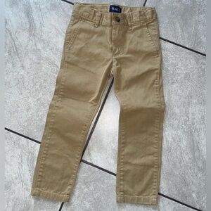 Boys pants 5T